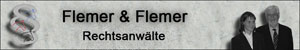 Flemer & Flemer Rechtsanw&auml;lte