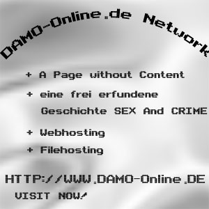 DAMO - Die Entstehung