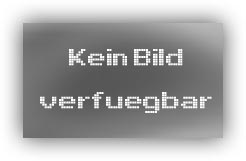 DAMO-Online.de - Die erste Version