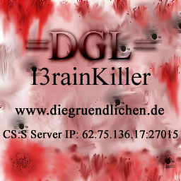 �ber Mich 3