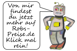 Robs-Preise.de
